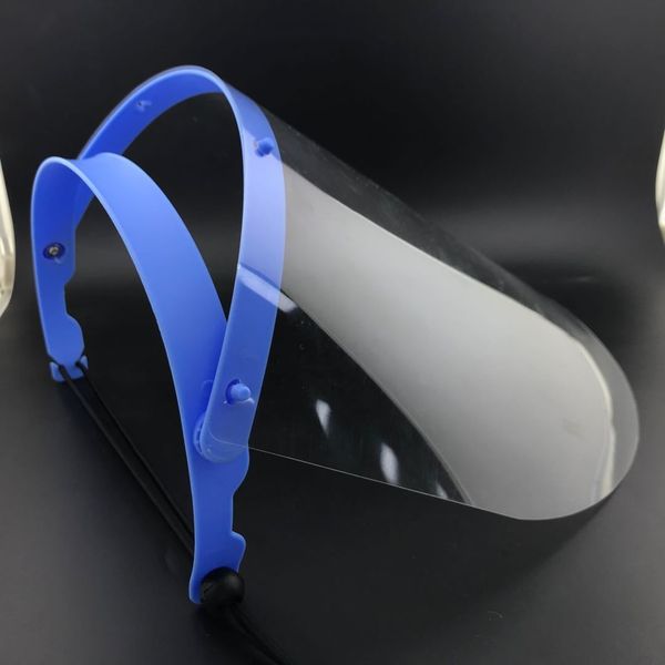 hnrek protective mask protective collision anti-collision anti-splash full face transparent anti-splash anti-impact full face anti-smoke mas, Black
hnrek protective mask protective collision anti-collision anti-splash full face transparent anti-splash anti-impact full face anti-smoke mas, Black
