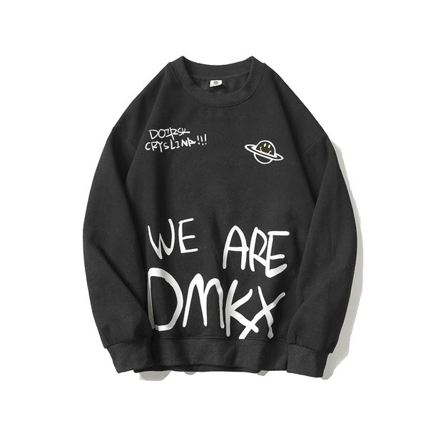 men's hoodies & sweatshirts oversized hoodie 5xl harajuku oversize for men black man hoody xxxtentacion sweatshirt
men's hoodies & sweatshirts oversized hoodie 5xl harajuku oversize for men black man hoody xxxtentacion sweatshirt