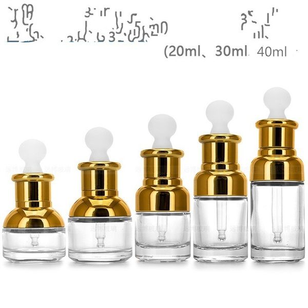 прозрачная сущность стеклянная пипетка бутылка лосьон prefume roller cup high grade плеча fragrance кружки фильтр подключи rubber head flat
прозрачная сущность стеклянная пипетка бутылка лосьон prefume roller cup high grade плеча fragrance кружки фильтр подключи rubber head flat
