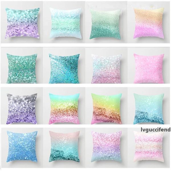 multicolor pillowcase cushion soft printed throw pillow case irregular pattern cushion cover home car sofa decoration dhl hh7-2016
multicolor pillowcase cushion soft printed throw pillow case irregular pattern cushion cover home car sofa decoration dhl hh7-2016