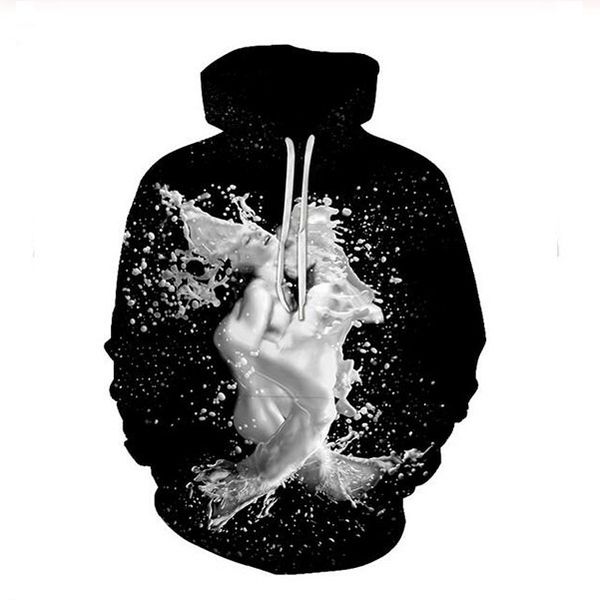 mens designer space galaxy milk dripping hoodies sweatshirts 3d print sweatshirt hoodie men/women clothing aa0357, Black
mens designer space galaxy milk dripping hoodies sweatshirts 3d print sweatshirt hoodie men/women clothing aa0357, Black