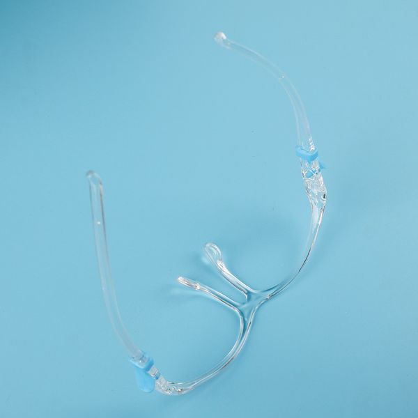 hd прозрачный пэт пластиковые защитные маски защитные защитная маска clear anti-fog полный маски для лица изоляция прозрачный козырек ahe494
hd прозрачный пэт пластиковые защитные маски защитные защитная маска clear anti-fog полный маски для лица изоляция прозрачный козырек ahe494