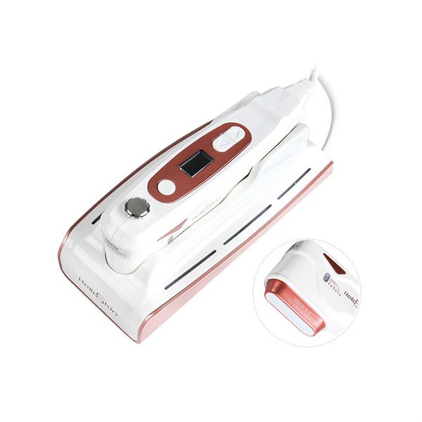 хорошие результаты hifu therapy face lift high intensity focused ultrasound anti aging морщин removalhifu therapy машины с одной ручкой 3 гл
хорошие результаты hifu therapy face lift high intensity focused ultrasound anti aging морщин removalhifu therapy машины с одной ручкой 3 гл