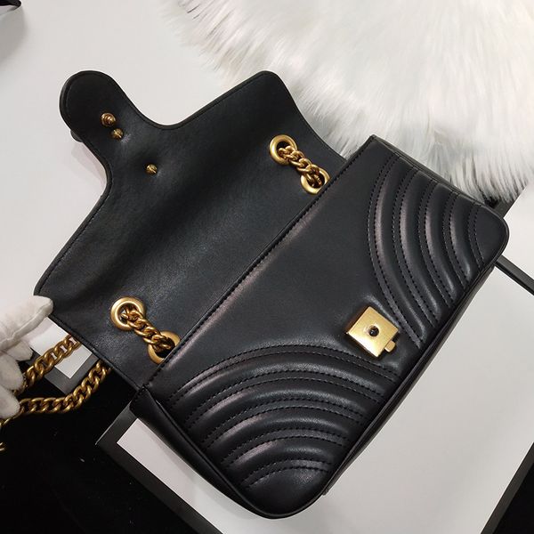 сумки purese женщина tote сумки цепь плеча сумка кожа classic горячие продажи кошелек мода стиль сумка кошельки 26см / 22см
сумки purese женщина tote сумки цепь плеча сумка кожа classic горячие продажи кошелек мода стиль сумка кошельки 26см / 22см
