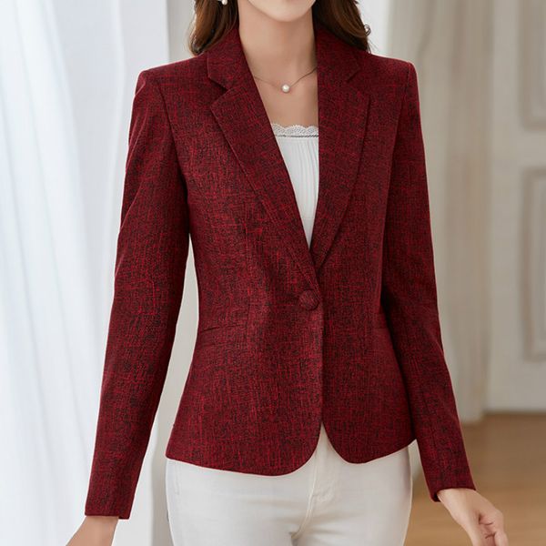 2020 new spring autumn women plus size short business coats slim ladies suit fashion casual blazers jackets pr113, White;black
2020 new spring autumn women plus size short business coats slim ladies suit fashion casual blazers jackets pr113, White;black