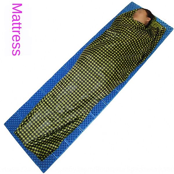portable sleeping tent tent moisture-proof folding xpe outdoor floor camping camping mat egg slot mat
portable sleeping tent tent moisture-proof folding xpe outdoor floor camping camping mat egg slot mat