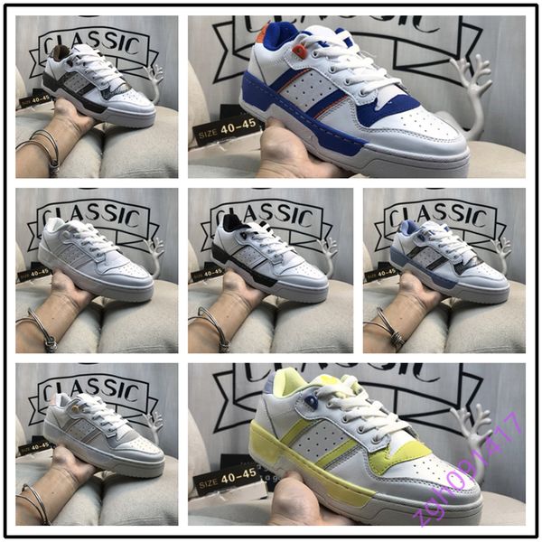 adss1a 2020 samba low leather breathable gazelle og casual shoes new men women outdoors flat fashion designer copy shoes size40-45
adss1a 2020 samba low leather breathable gazelle og casual shoes new men women outdoors flat fashion designer copy shoes size40-45