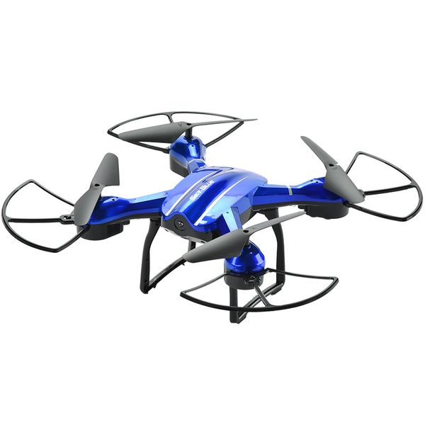 мини беспилотного hd аэрофотокамера fpv wifi складной самолет красочного свет сид высота дистанционного управление режимом обезглавленных де
мини беспилотного hd аэрофотокамера fpv wifi складной самолет красочного свет сид высота дистанционного управление режимом обезглавленных де