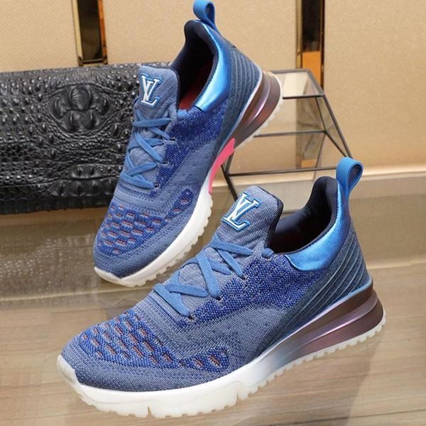 v .n .r sneaker mens shoes lightweight fashion classic male sports comfortable running shoes lace -up low plus size vintage men shoes
v .n .r sneaker mens shoes lightweight fashion classic male sports comfortable running shoes lace -up low plus size vintage men shoes