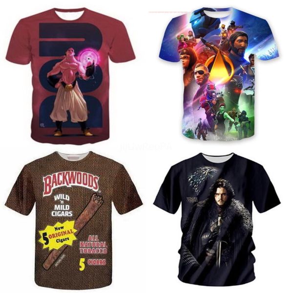 men cloting summer mens t sirts fasion letters printed tee cool sort sleeved crew neck tees man women wite black #426, White;black
men cloting summer mens t sirts fasion letters printed tee cool sort sleeved crew neck tees man women wite black #426, White;black