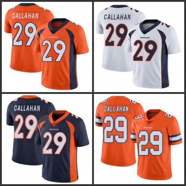 denver broncos men #29 bryce callahan orange men's women youth stitched nfl limited rush jersey, Black;red
denver broncos men #29 bryce callahan orange men's women youth stitched nfl limited rush jersey, Black;red
