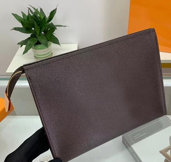 2020 delivery high-end big-name with the package europe and the united states 2019 new fashion wild shoulder messenger bag female 002
2020 delivery high-end big-name with the package europe and the united states 2019 new fashion wild shoulder messenger bag female 002