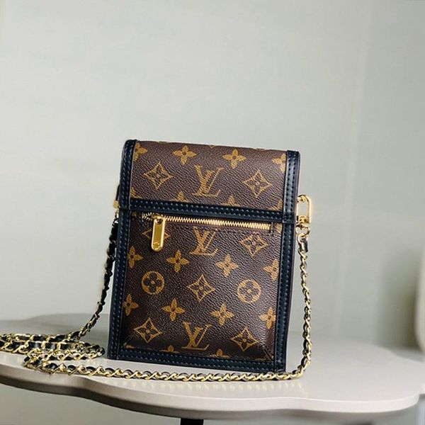 luxury designer womens shoulder bags purses drop ship fashion classic women new arrival mini leather phone money shoulder crossbody bag
luxury designer womens shoulder bags purses drop ship fashion classic women new arrival mini leather phone money shoulder crossbody bag