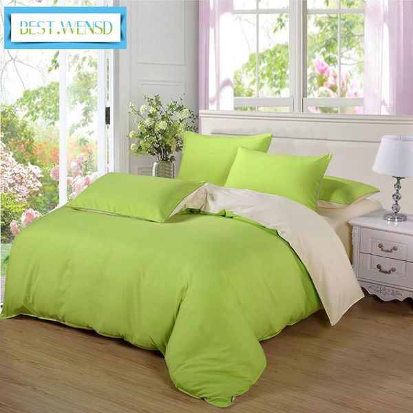 2020 high-quality king single size or bedding set kids cotton bedclothes duvet cover bed sheet pillowcases -bed linen
2020 high-quality king single size or bedding set kids cotton bedclothes duvet cover bed sheet pillowcases -bed linen