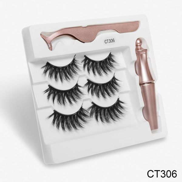 false eyelashes magnetic handmade 3d lashes natural magnet with box long lasting eyelash extension
false eyelashes magnetic handmade 3d lashes natural magnet with box long lasting eyelash extension