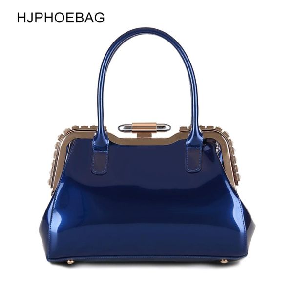 hjphoebag fashion women's party handbags diamonds elegant wallet patent leather glossy luxury crystal tote yc187
hjphoebag fashion women's party handbags diamonds elegant wallet patent leather glossy luxury crystal tote yc187
