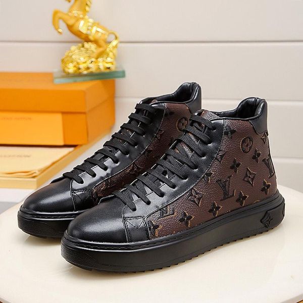 new mens shoes casual style fashion outdoor street platform shoe fitness footwears zapatos de hombre round toe sneakers ankle fashion boots
new mens shoes casual style fashion outdoor street platform shoe fitness footwears zapatos de hombre round toe sneakers ankle fashion boots