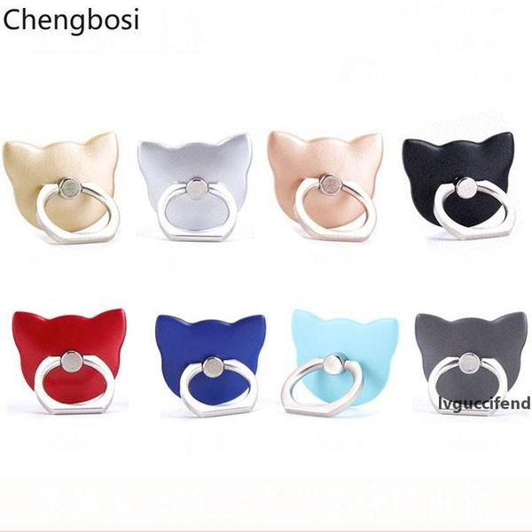 cat finger ring holder mini cute plastic pc phone holder for iphone x xs max sumsung xiaomi 360 rotation finger ring holder
cat finger ring holder mini cute plastic pc phone holder for iphone x xs max sumsung xiaomi 360 rotation finger ring holder