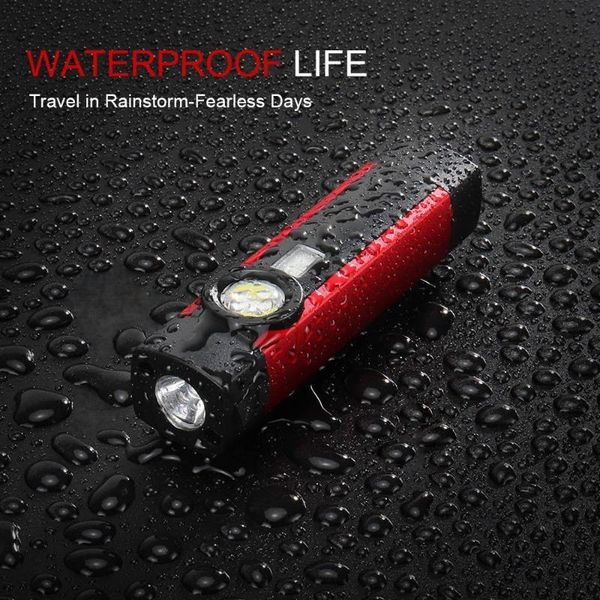 portable lanterns mini usb charging pen-shaped work light xpe cob 2835 purple three bead color box repair maintenance lighting
portable lanterns mini usb charging pen-shaped work light xpe cob 2835 purple three bead color box repair maintenance lighting
