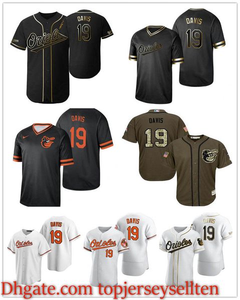 baltimore orioles men women youth 19 chris davis 2020 authentic baseball jersey, Black
baltimore orioles men women youth 19 chris davis 2020 authentic baseball jersey, Black