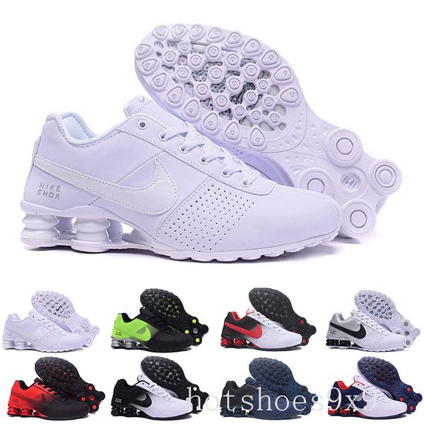 deliver 809 men air running shoes drop shipping wholesale famous deliver oz nz mens athletic sneakers sports running shoes ghc-z, Black
deliver 809 men air running shoes drop shipping wholesale famous deliver oz nz mens athletic sneakers sports running shoes ghc-z, Black