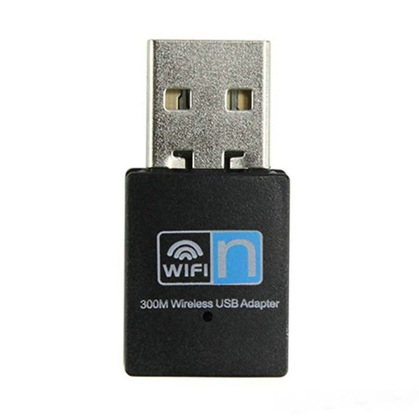 mini 300m usb2.0 rtl8192 wifi dongle wifi adapter wireless wifi dongle network card 802.11 n/g/b wi fi lan adapter
mini 300m usb2.0 rtl8192 wifi dongle wifi adapter wireless wifi dongle network card 802.11 n/g/b wi fi lan adapter