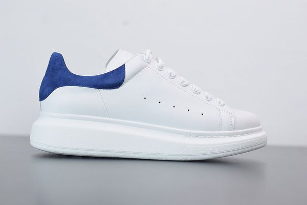 2020 высокое качество оптовой дизайнер обуви платформы обувь chaussures моды top дышащий повседневная обувь для мужчин женщин кроссовки мужч, Black
2020 высокое качество оптовой дизайнер обуви платформы обувь chaussures моды top дышащий повседневная обувь для мужчин женщин кроссовки мужч, Black