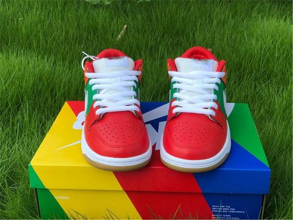 with box 7-eleven x sb dunk low 7-11 designer skateboard sneakers mens womens running shoes trainers
with box 7-eleven x sb dunk low 7-11 designer skateboard sneakers mens womens running shoes trainers