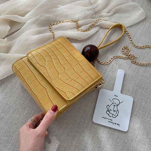 square stone pattern leather crossbody bags for women 2020 new vintage alligator shoulder bag female phone handbags totes purses
square stone pattern leather crossbody bags for women 2020 new vintage alligator shoulder bag female phone handbags totes purses