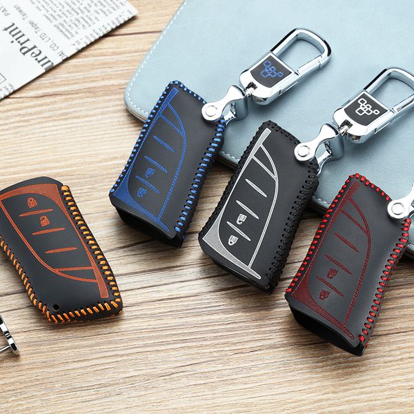 leather key cover for lexus ux 260h f 2019 2 button car key bag/case wallet holder key2y
leather key cover for lexus ux 260h f 2019 2 button car key bag/case wallet holder key2y