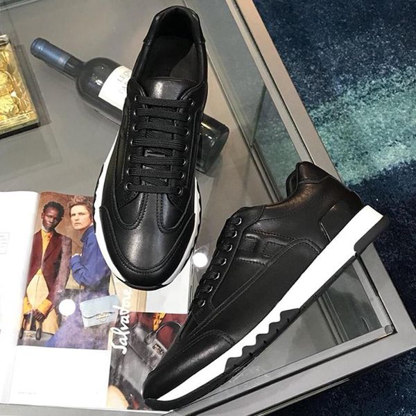 trail sneaker men 's shoes sale breathable footwears fashion outdoor walking casual lace -up comfortable men shoes manner, Black
trail sneaker men 's shoes sale breathable footwears fashion outdoor walking casual lace -up comfortable men shoes manner, Black