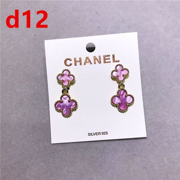 famous brand 316l titanium steel stud earring luxury heart shape brand women, Golden;silver
famous brand 316l titanium steel stud earring luxury heart shape brand women, Golden;silver