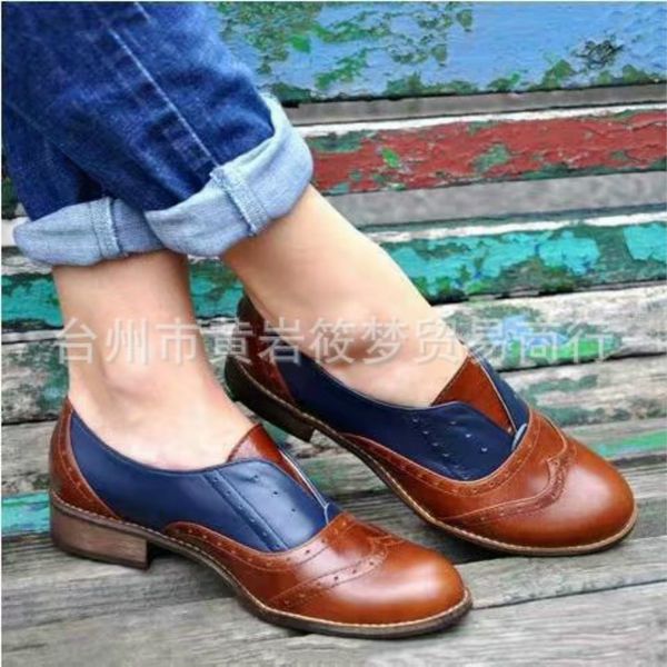 swonco women fashion oxford leather shoes summer 2020 spring block style female casual shoes thick heel loafers for woman oxford, Black
swonco women fashion oxford leather shoes summer 2020 spring block style female casual shoes thick heel loafers for woman oxford, Black