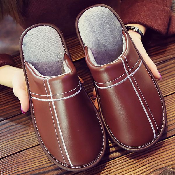 soft bottom rubber short plush shoes men indoor home slippers 2020 stylish runway shoes man slippers, Black
soft bottom rubber short plush shoes men indoor home slippers 2020 stylish runway shoes man slippers, Black
