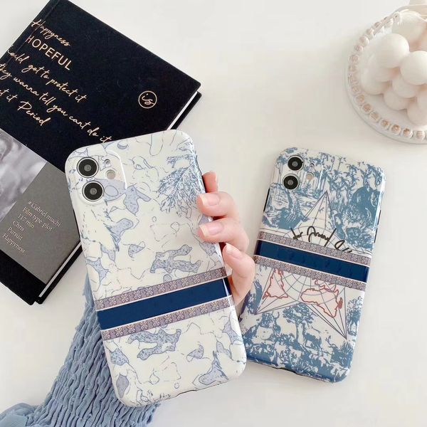 2020new fashional iphone case all-inclusive smooth soft shell for iphone 11 11pro 11promax x/xs xr 7/8 7p/8p letter printed phone case
2020new fashional iphone case all-inclusive smooth soft shell for iphone 11 11pro 11promax x/xs xr 7/8 7p/8p letter printed phone case
