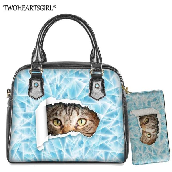 twoheartsgir 3d leopard cat messenger bags women fashionable handbag shoulder bags for ladies crossbody bag tote bags sac a main
twoheartsgir 3d leopard cat messenger bags women fashionable handbag shoulder bags for ladies crossbody bag tote bags sac a main