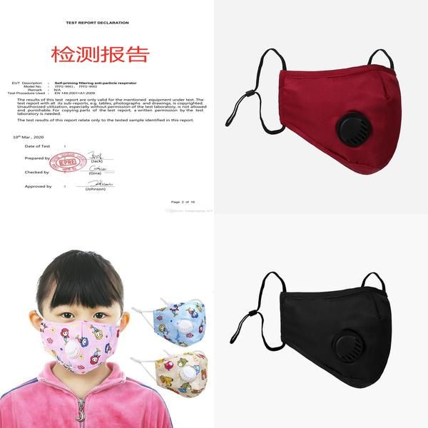 11style face masks with filters pm25 mask with breathing valve adjustable mouth mask kids protective designer mask vxsuz lyhpshop
11style face masks with filters pm25 mask with breathing valve adjustable mouth mask kids protective designer mask vxsuz lyhpshop