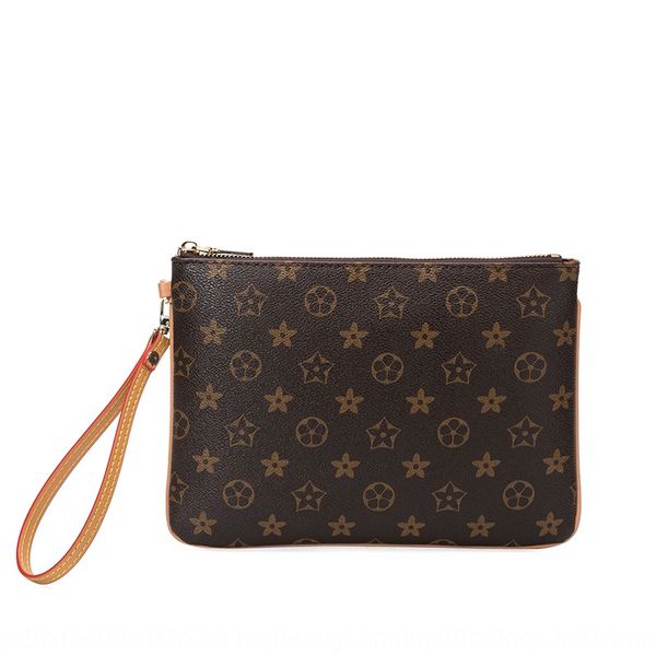 women's 2020 new personalized fashion fashion printed envelope hand handbag women's large capacity handbag
women's 2020 new personalized fashion fashion printed envelope hand handbag women's large capacity handbag