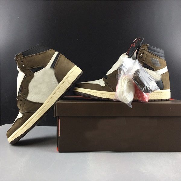 1 high og travis scotts cactus jack suede dark mocha ts sp 3m basketball shoes men women 1s low travis scotts sneakers
1 high og travis scotts cactus jack suede dark mocha ts sp 3m basketball shoes men women 1s low travis scotts sneakers