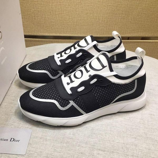 new arrival men shoes fashion with origin box chaussures pour hommes b21 neo sneaker in technical knit men shoes breathable luxury footwears
new arrival men shoes fashion with origin box chaussures pour hommes b21 neo sneaker in technical knit men shoes breathable luxury footwears