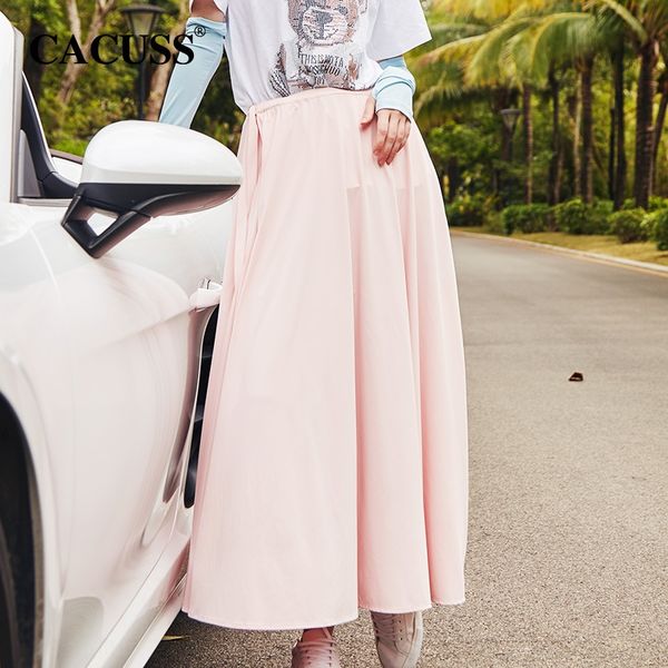 sun-blocking shawl female sun-blocking cloak shawl apron uv-blocking thin apron korean fashion brand beach breathable cloak, Blue;gray
sun-blocking shawl female sun-blocking cloak shawl apron uv-blocking thin apron korean fashion brand beach breathable cloak, Blue;gray