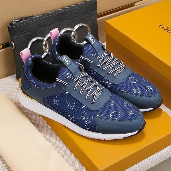 athletic sports shoes mens daily runner fashion mens shoes running footwear lace up trainers sports walking with origin box run away sneaker
athletic sports shoes mens daily runner fashion mens shoes running footwear lace up trainers sports walking with origin box run away sneaker
