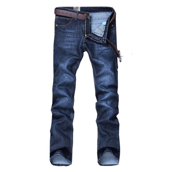 new 2020 men's fashion jeans jeans for young men sale men pants casual slim straight mens ripped, Blue
new 2020 men's fashion jeans jeans for young men sale men pants casual slim straight mens ripped, Blue