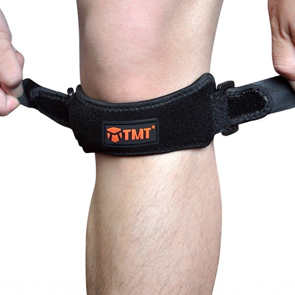 tmfzq patella band sports badminton protection kneepad shock absorption compression patella protection basketball mountaineering badminton m, Black;gray
tmfzq patella band sports badminton protection kneepad shock absorption compression patella protection basketball mountaineering badminton m, Black;gray