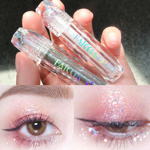 the latest waterproof liquid glitter eyeshadow palette, long lasting glitter eyeshadow pigment
the latest waterproof liquid glitter eyeshadow palette, long lasting glitter eyeshadow pigment