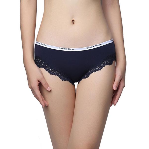 ladies cotton panties lace ruffle underwear letter belt seamless lingerie low-rise ultra-thin comfortable breathable briefs, Black;pink
ladies cotton panties lace ruffle underwear letter belt seamless lingerie low-rise ultra-thin comfortable breathable briefs, Black;pink