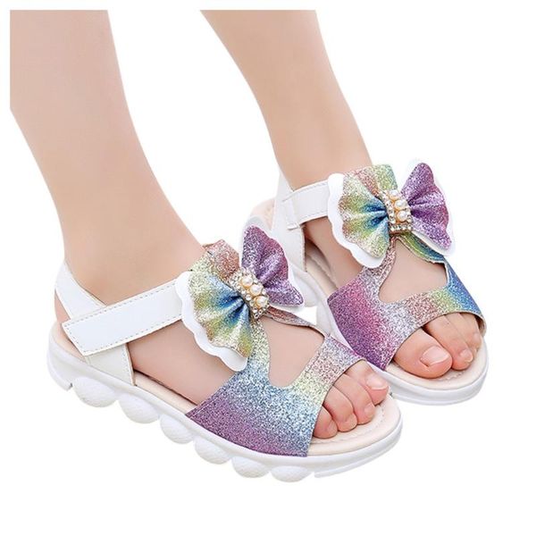 sandalias де verano пункт mujer детей лета младенца малышей ребёнки bling смычка princess полые сандалии гладиатор сандал, Black
sandalias де verano пункт mujer детей лета младенца малышей ребёнки bling смычка princess полые сандалии гладиатор сандал, Black