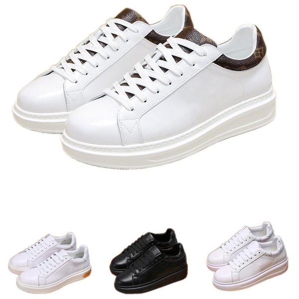 chaussures women men lóuis vuittón shoes fashion sneakers schuhe mens designer sale monogram casual man trainers size eur 35-44 with box, Black
chaussures women men lóuis vuittón shoes fashion sneakers schuhe mens designer sale monogram casual man trainers size eur 35-44 with box, Black