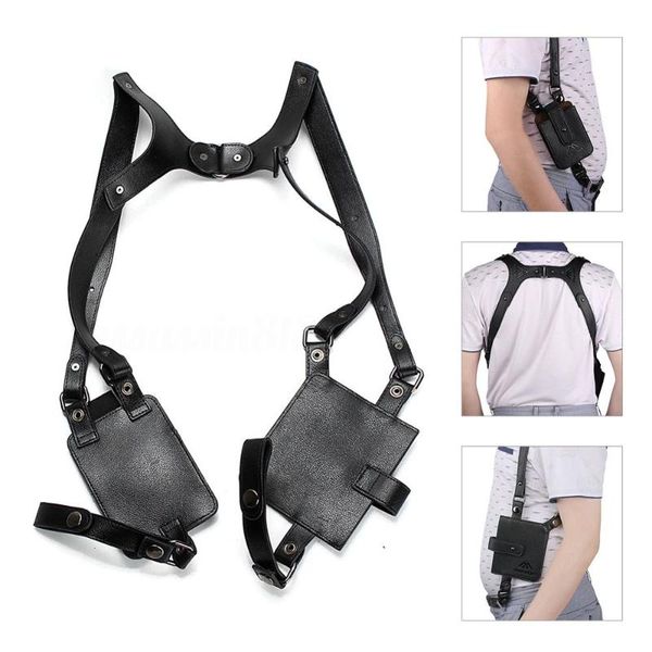 yeahmart shoulder sale bag secret man theft safety phone holster underarm case agent double hidden leather pouch wallet anti jrikr, Red;black
yeahmart shoulder sale bag secret man theft safety phone holster underarm case agent double hidden leather pouch wallet anti jrikr, Red;black