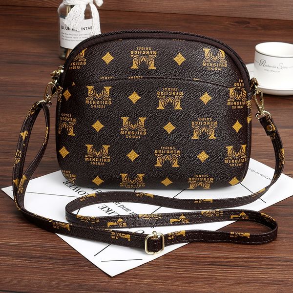 dvxn9 women's new 2020 fashion shoulder small square able korean style all-match advanced western style messenger fashion shoulder bag
dvxn9 women's new 2020 fashion shoulder small square able korean style all-match advanced western style messenger fashion shoulder bag